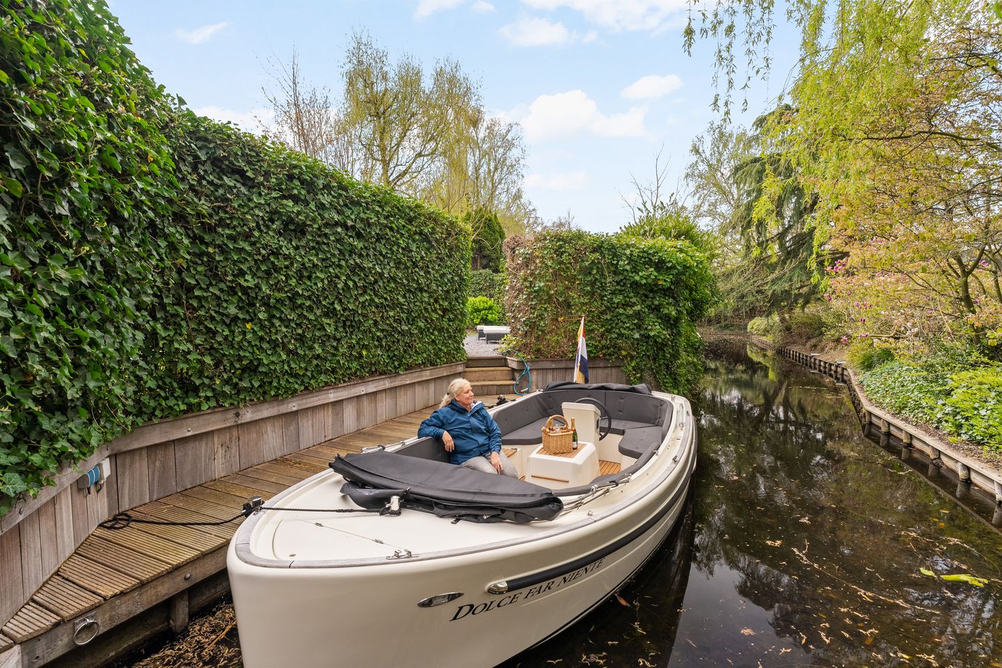 Foto 19 van Poelweg 16