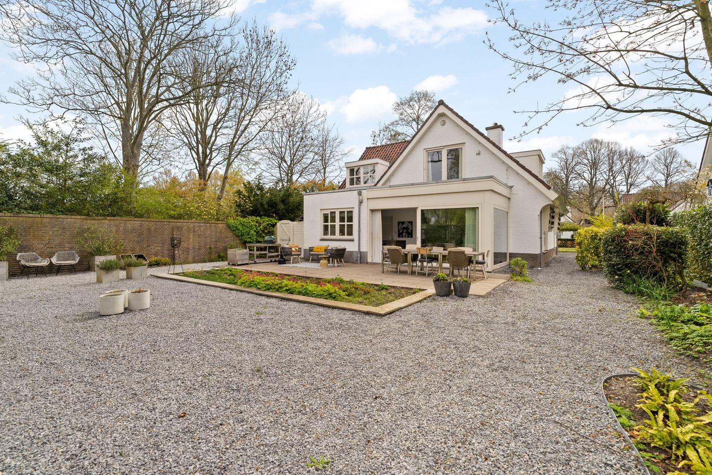 Foto 20 van Poelweg 16