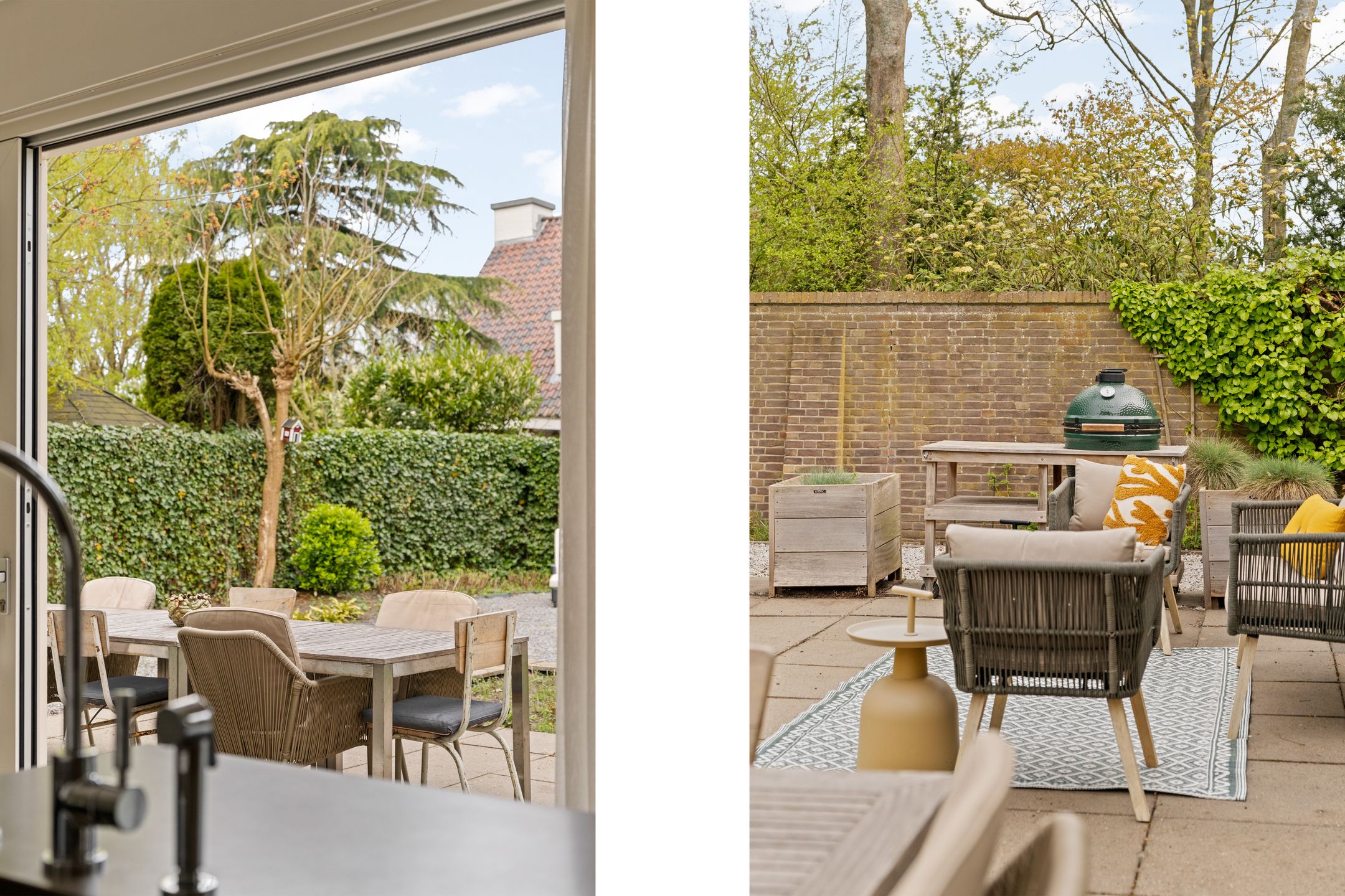 Foto 21 van Poelweg 16