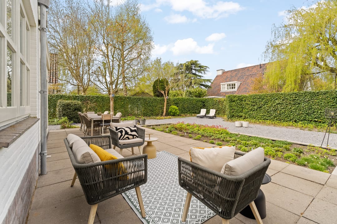 Foto 22 van Poelweg 16