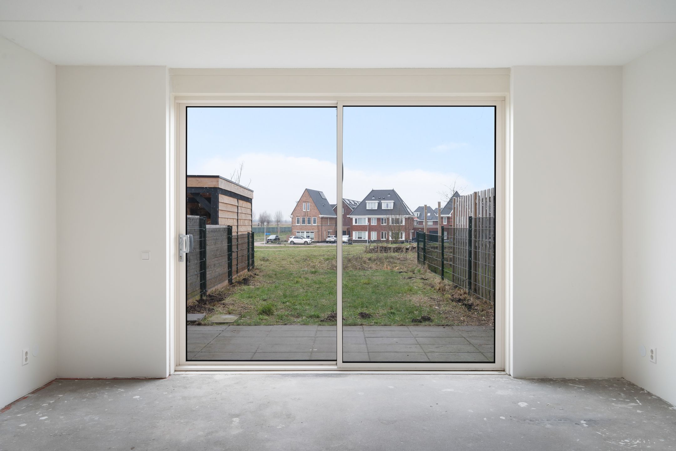 Molendijk 16 Waarder - Aanzicht 4