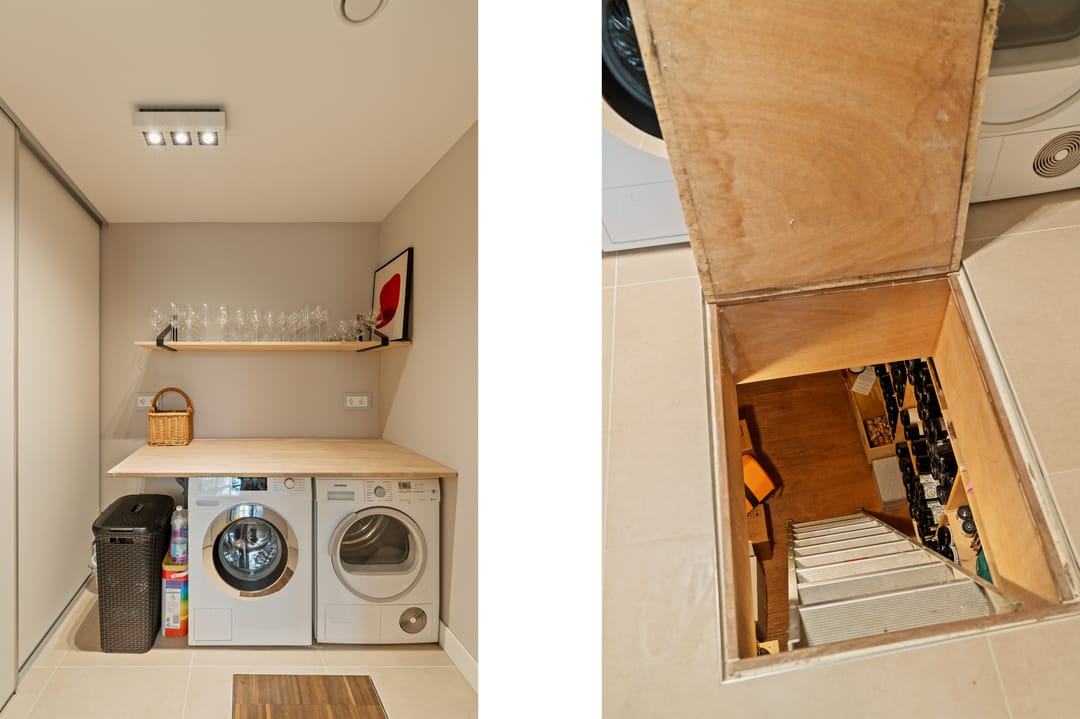 Foto 23 van Poelweg 16