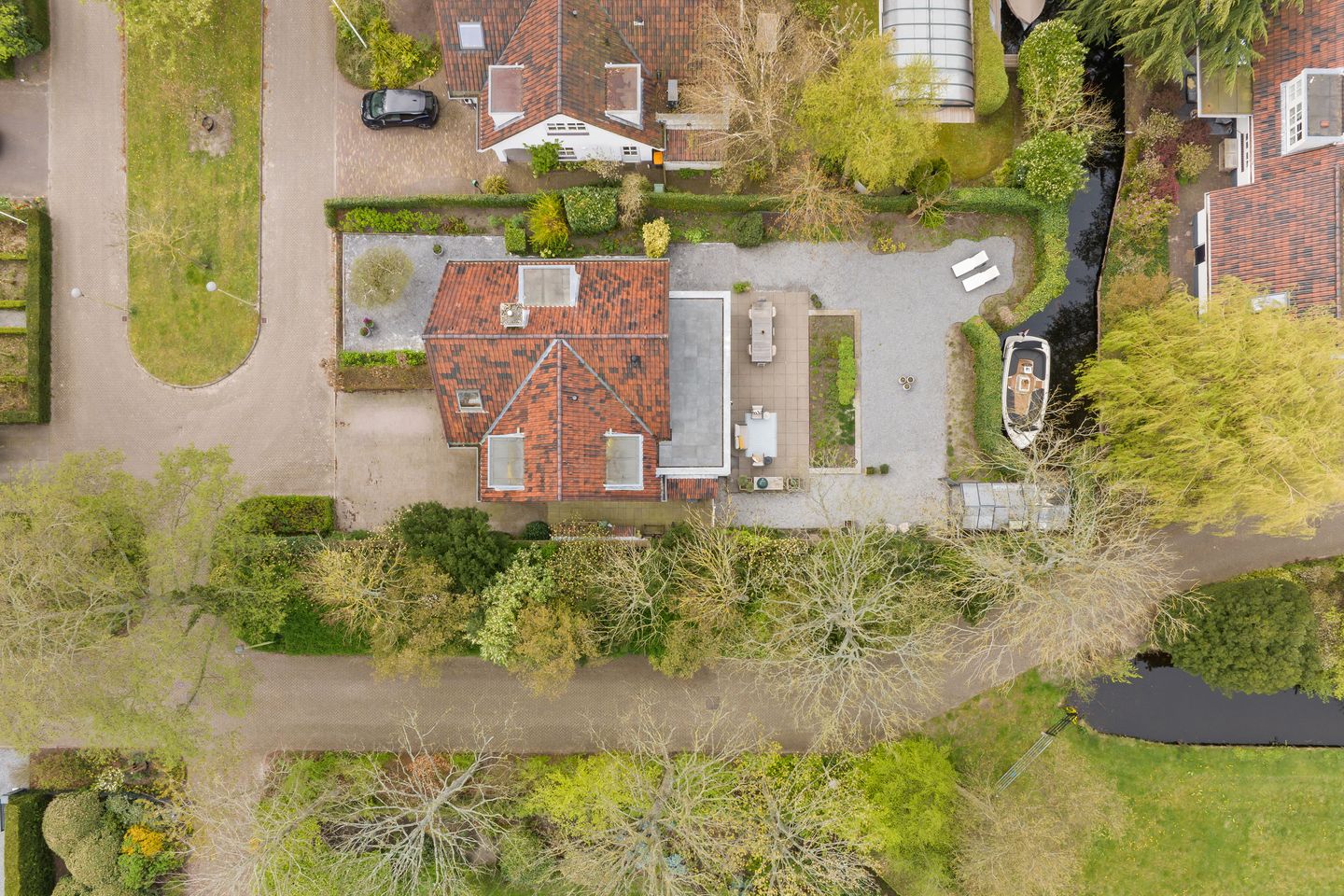 Foto 25 van Poelweg 16