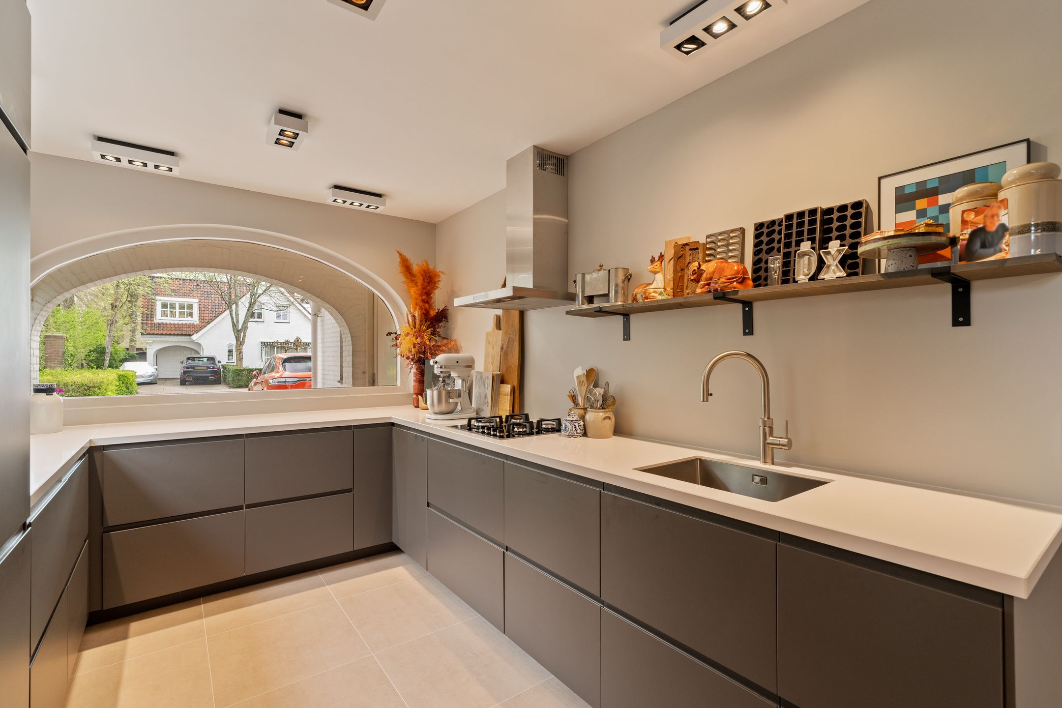 Foto 27 van Poelweg 16