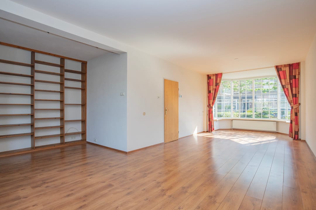 Foto 2 van Jacob Catslaan 4