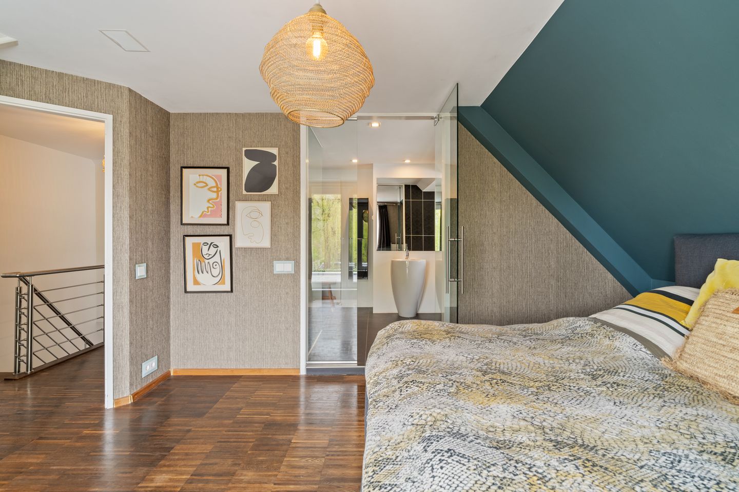 Foto 34 van Poelweg 16