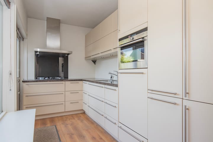 Photo 3 of Jacob Catslaan 4