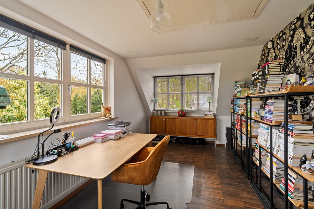 Foto 38 van Poelweg 16