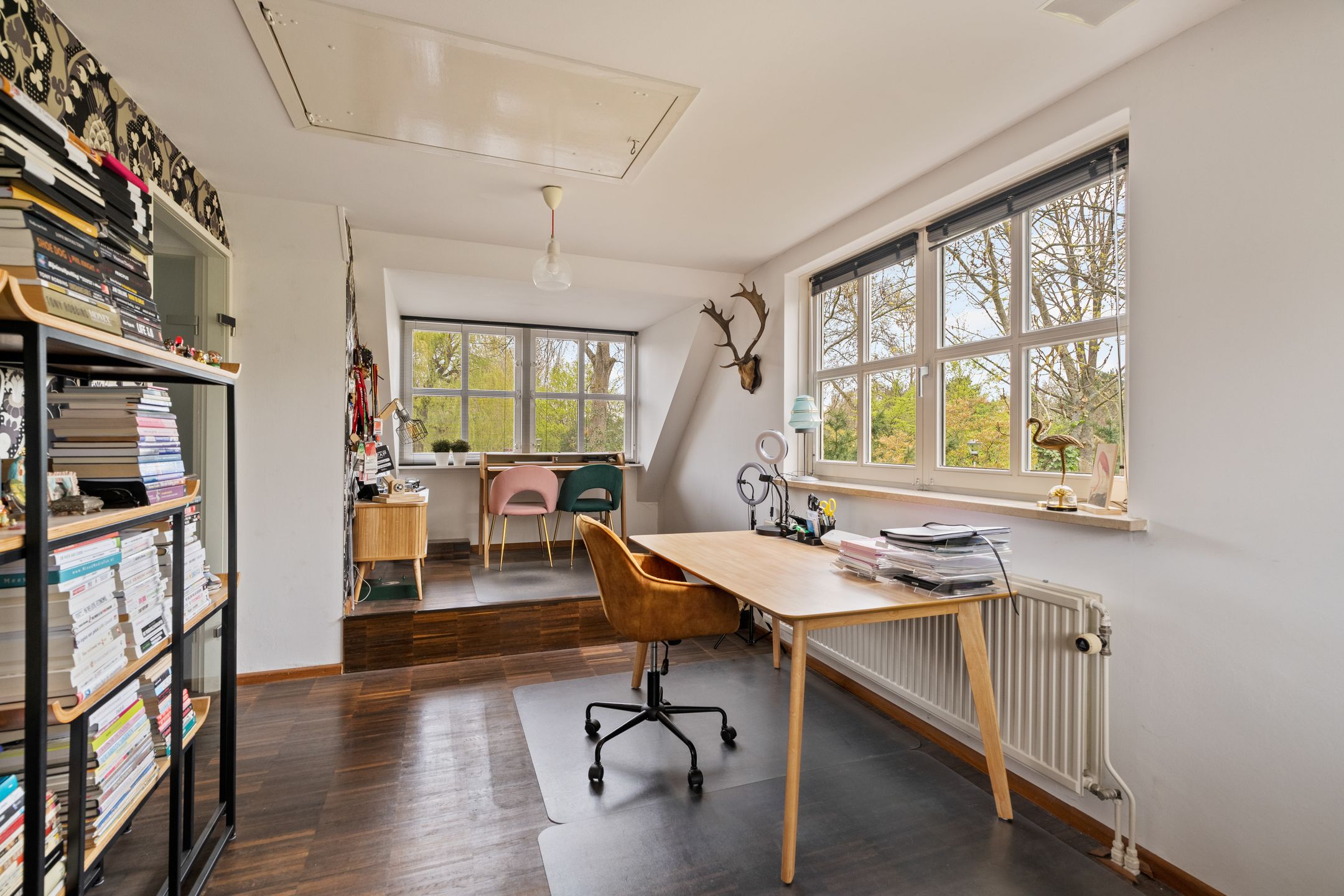 Foto 39 van Poelweg 16