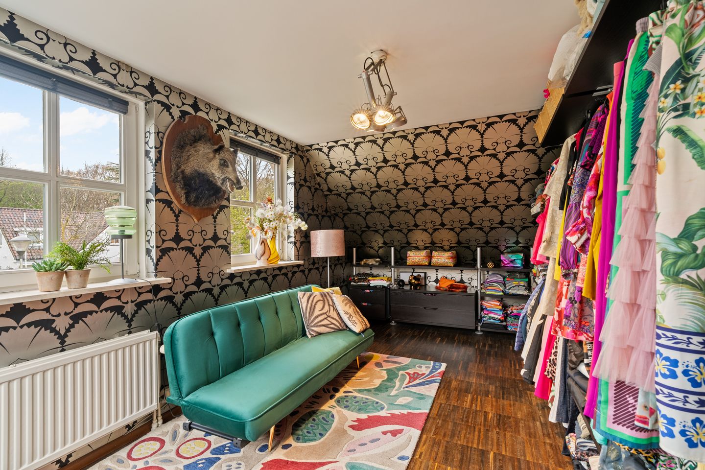 Foto 40 van Poelweg 16