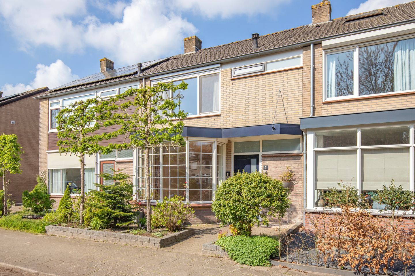 Foto 5 van Jacob Catslaan 4