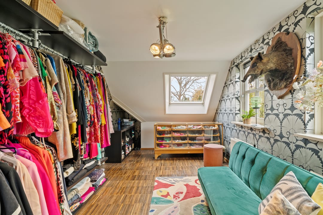 Foto 41 van Poelweg 16