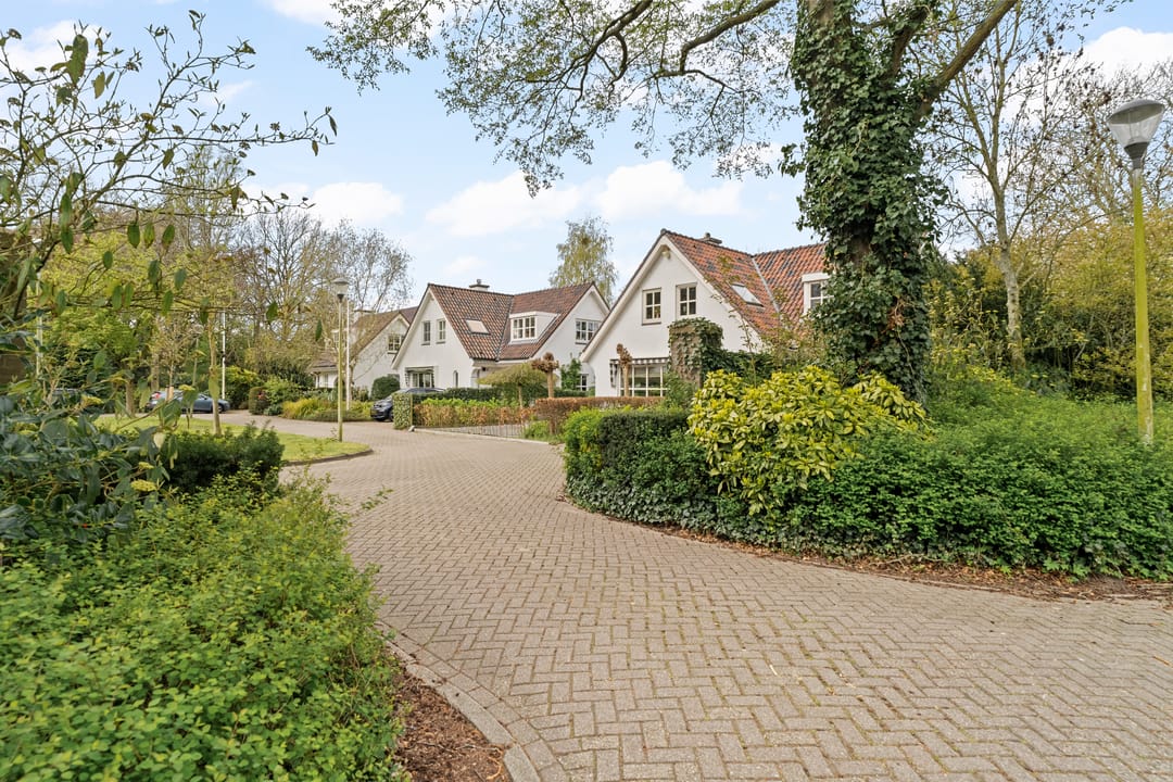 Foto 43 van Poelweg 16