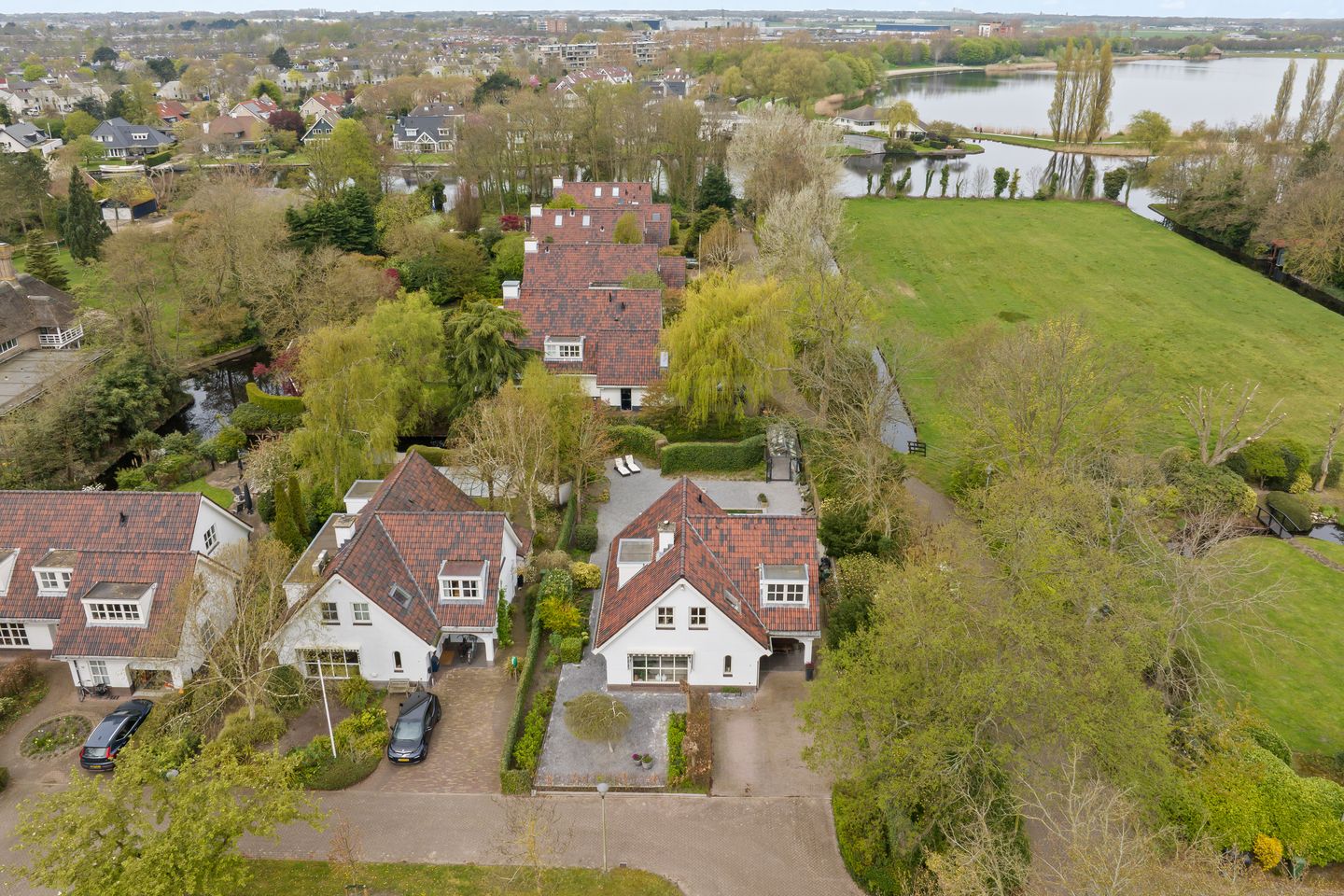 Foto 44 van Poelweg 16