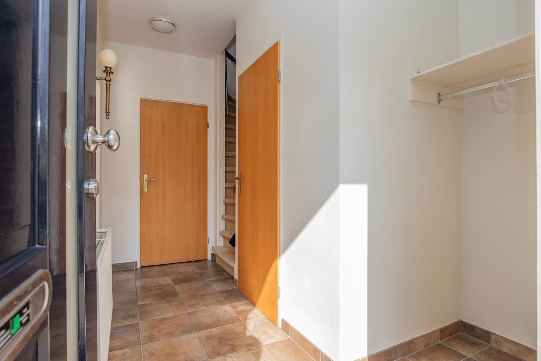 Foto 7 van Jacob Catslaan 4