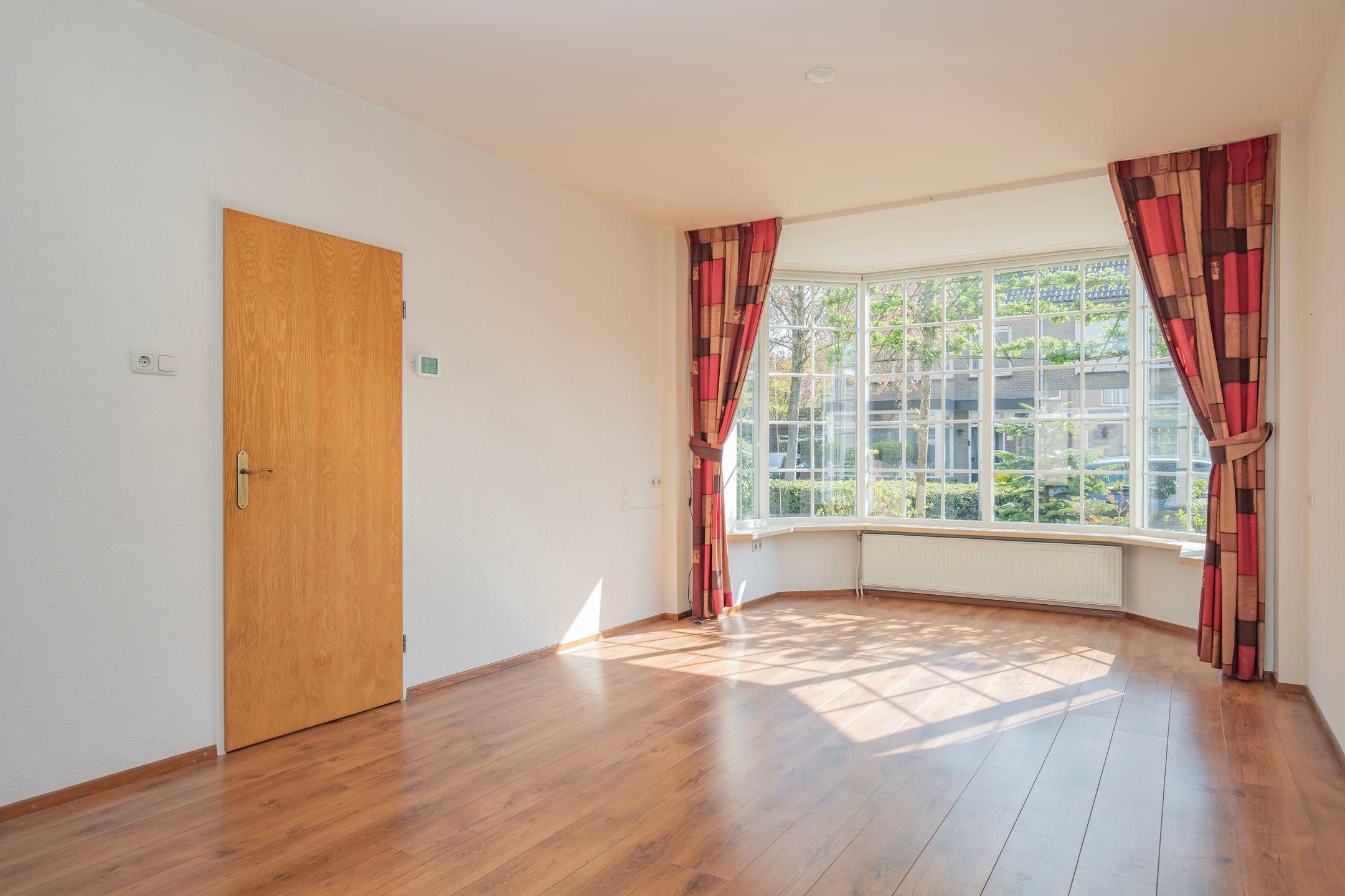 Foto 9 van Jacob Catslaan 4