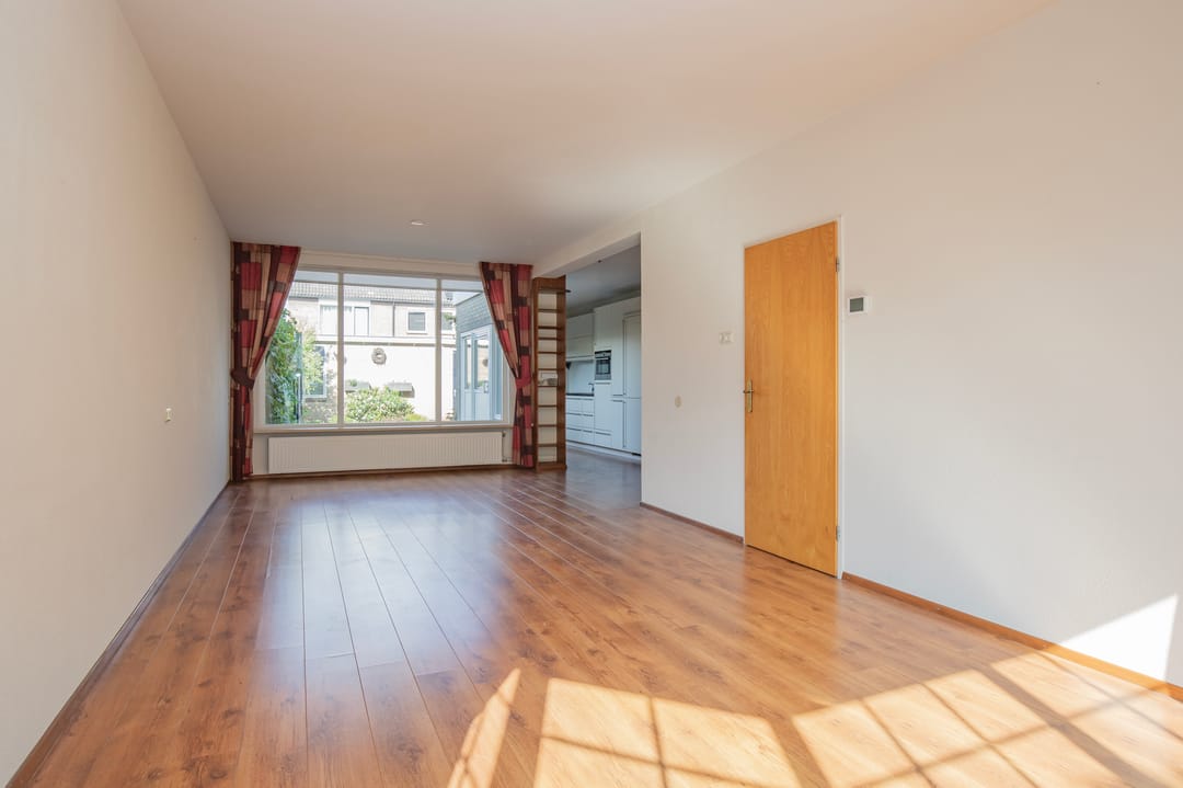 Foto 11 van Jacob Catslaan 4