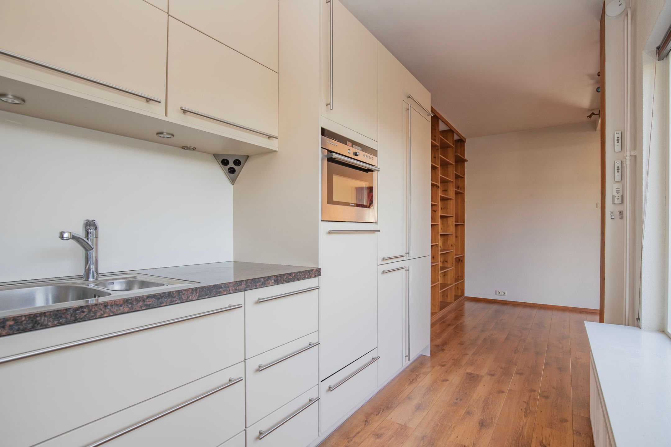 Foto 12 van Jacob Catslaan 4