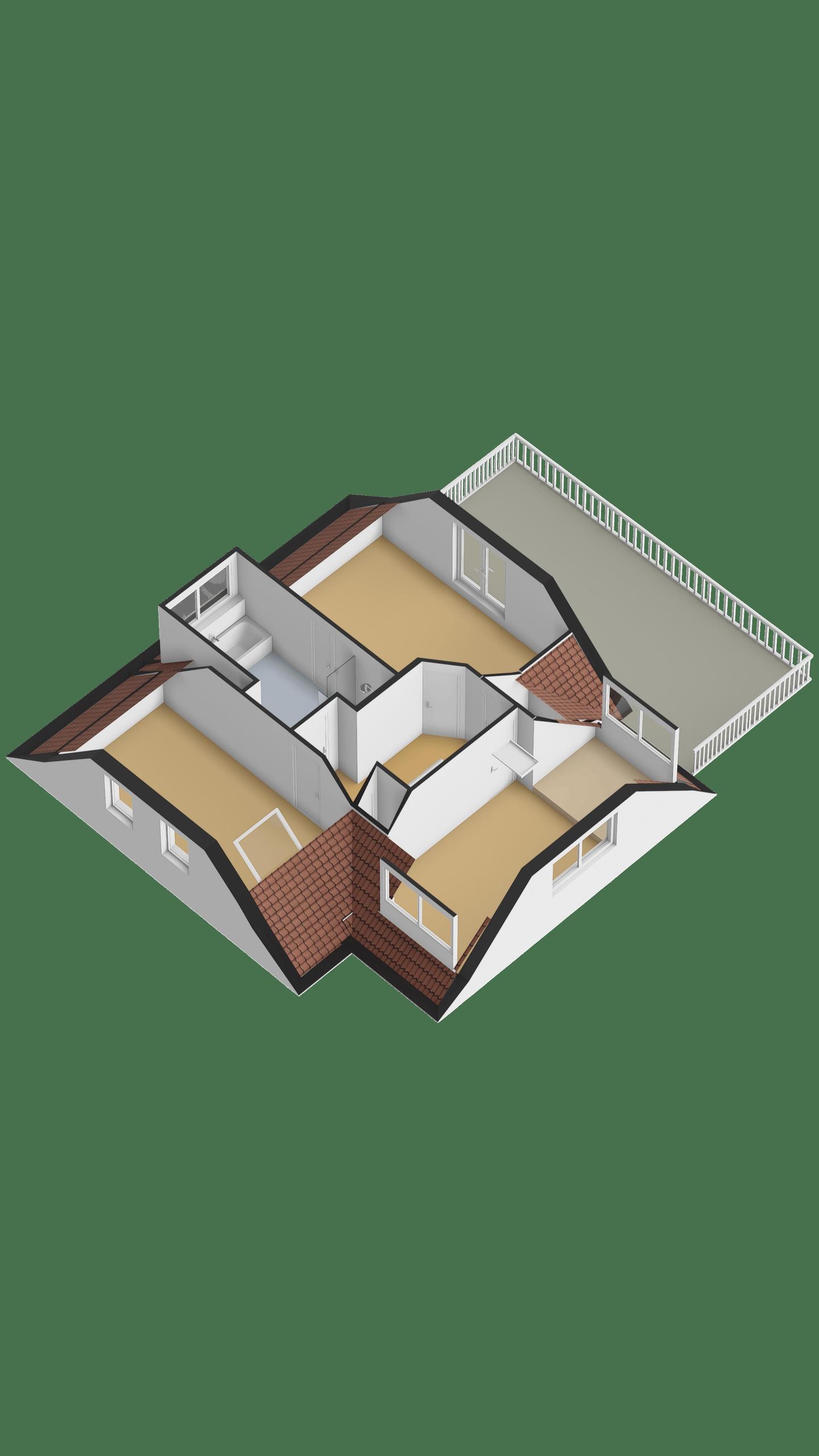 Foto 55 van Poelweg 16