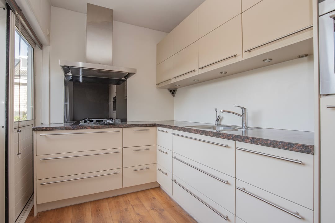 Foto 13 van Jacob Catslaan 4