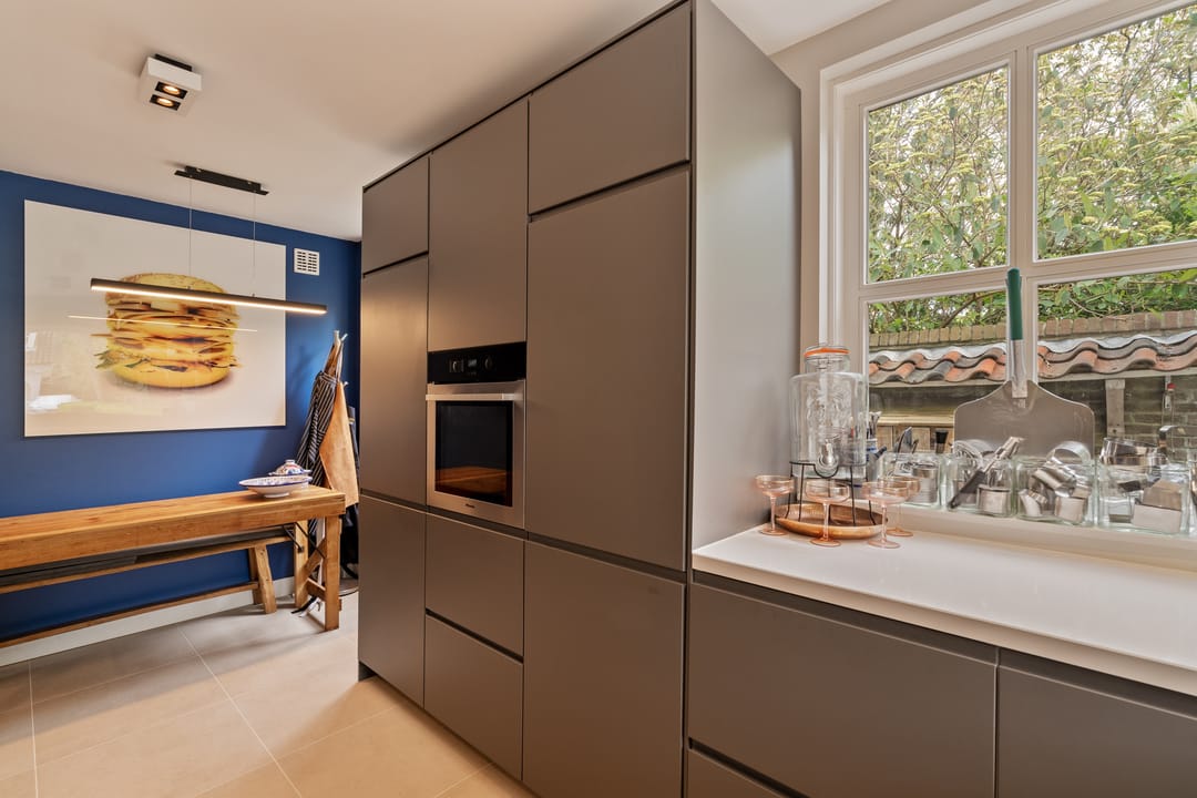 Foto 28 van Poelweg 16