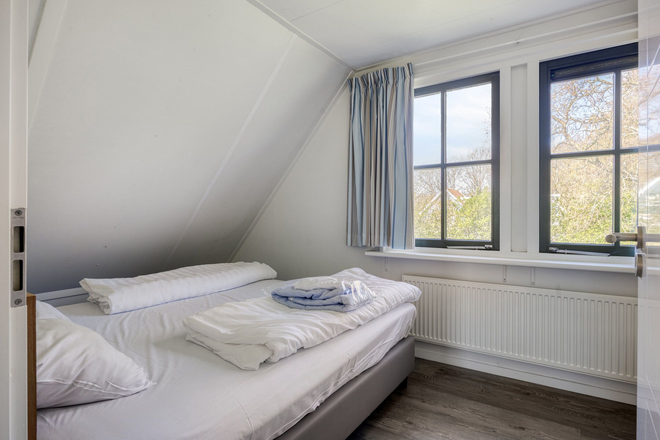 Foto 9 van Hogeweg 44-86