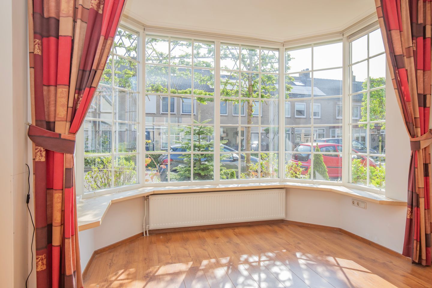 Foto 10 van Jacob Catslaan 4