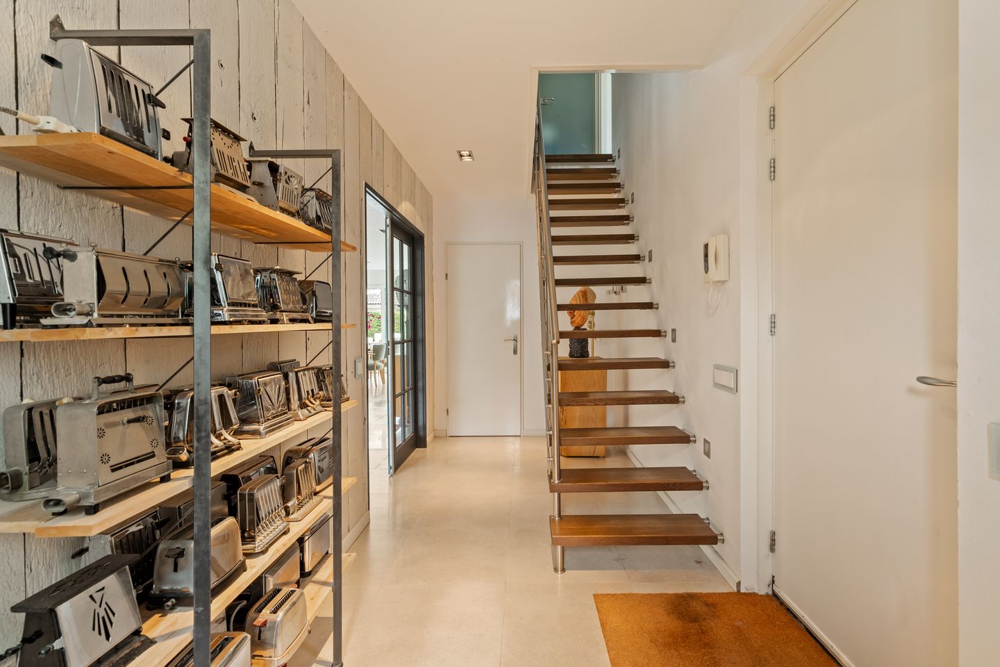 Foto 29 van Poelweg 16