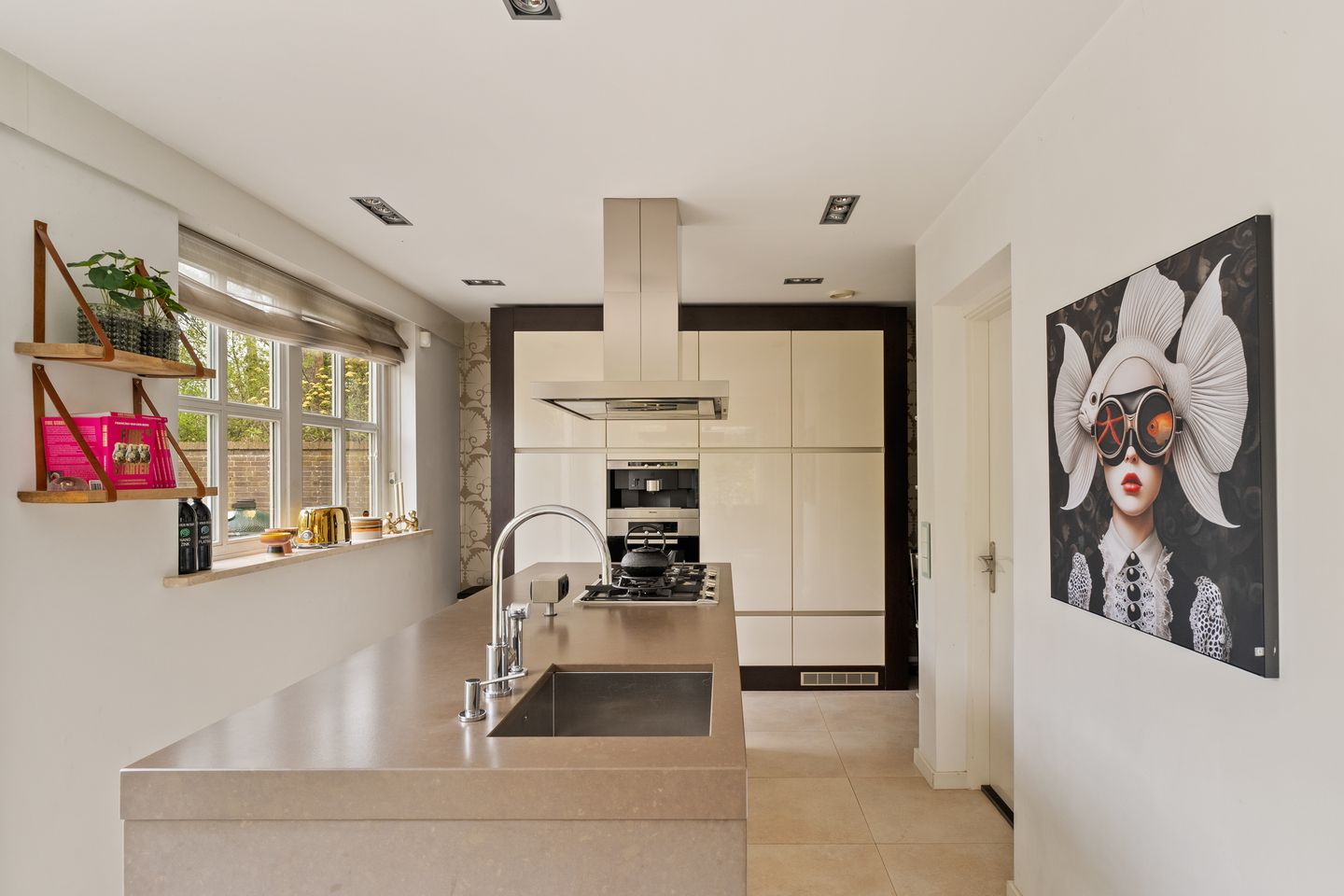 Foto 14 van Poelweg 16