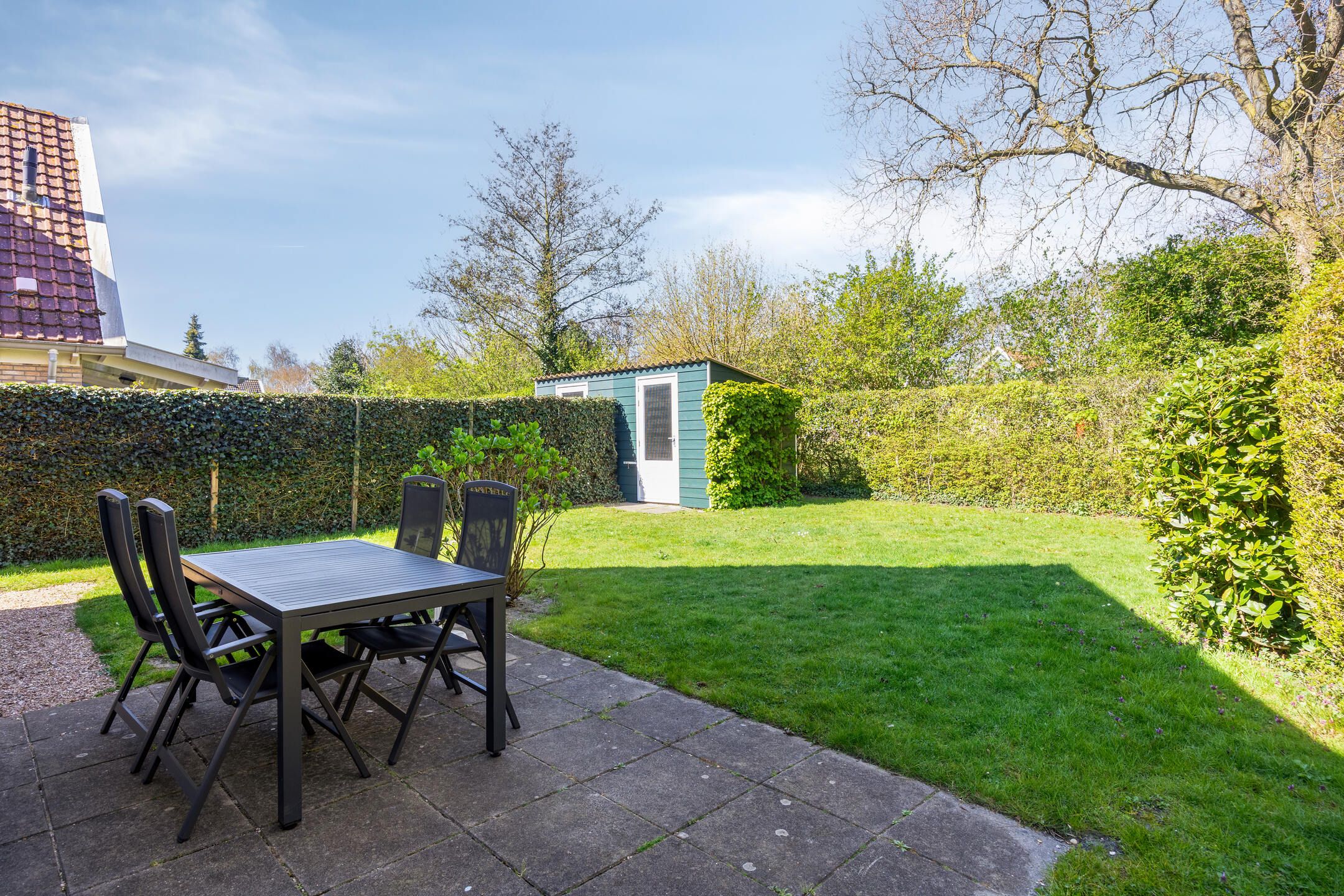 Foto 15 van Hogeweg 44-86