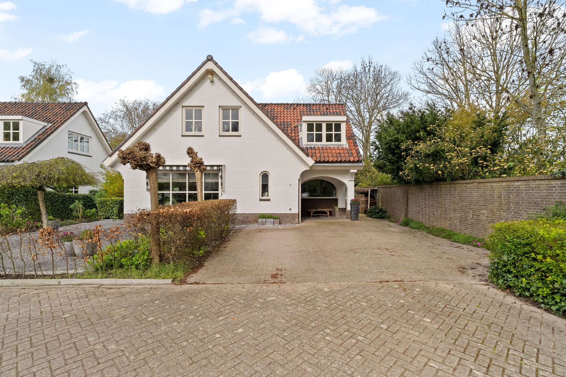 Foto 42 van Poelweg 16