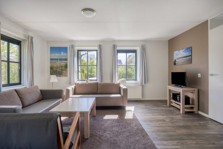 Foto 3 van Hogeweg 44-86