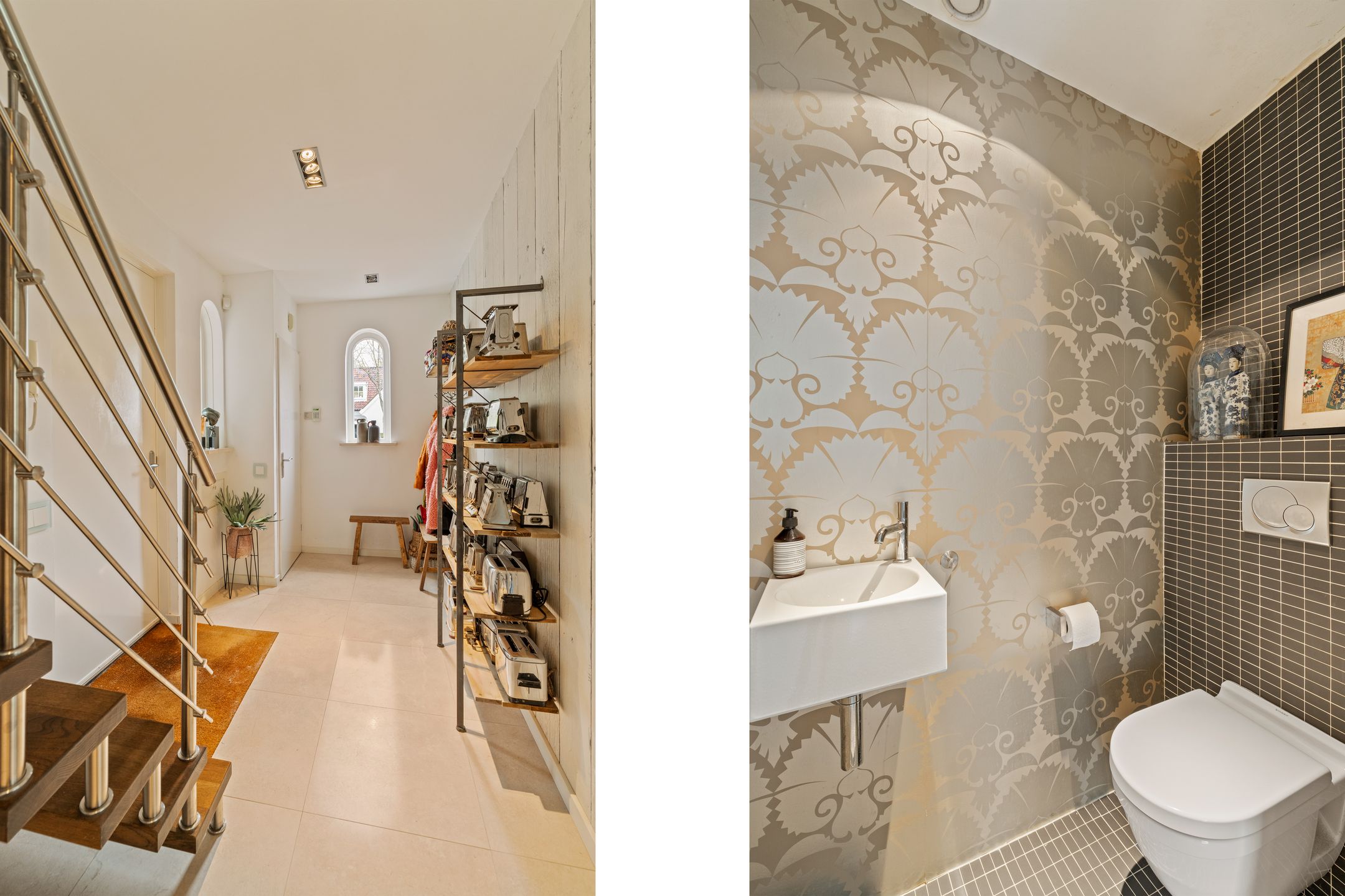 Foto 30 van Poelweg 16