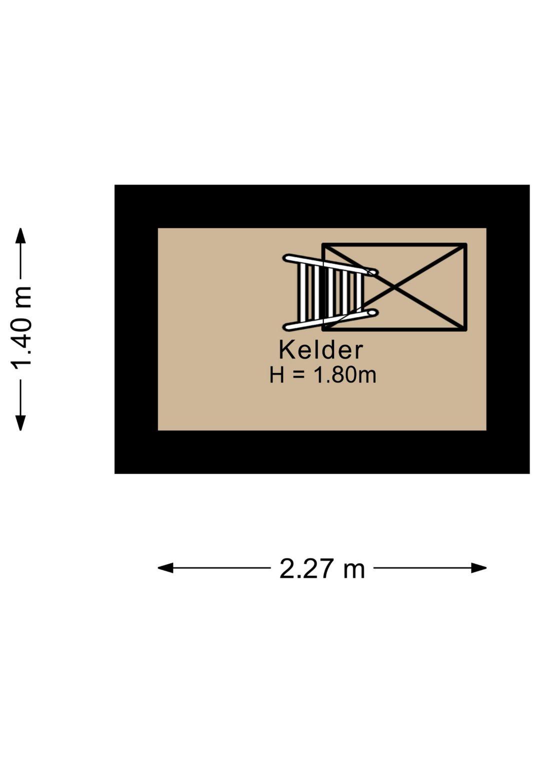 Foto 52 van Poelweg 16