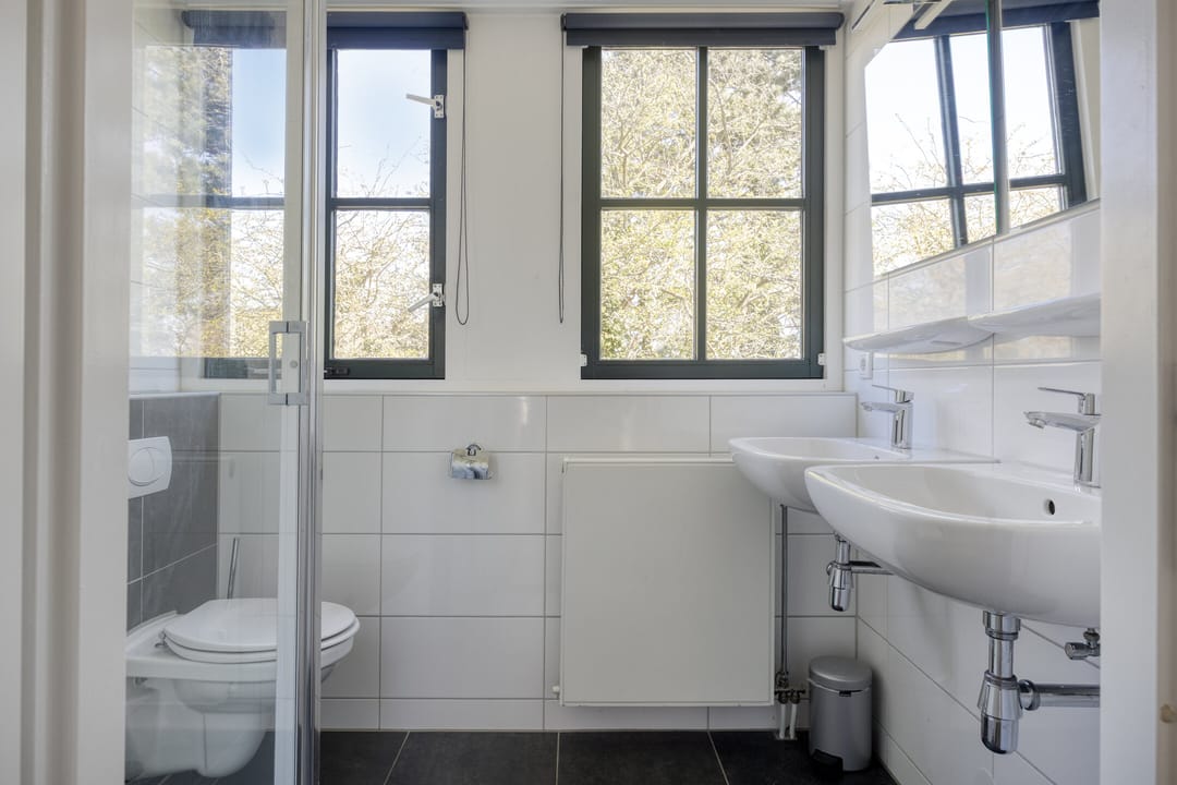 Foto 11 van Hogeweg 44-86