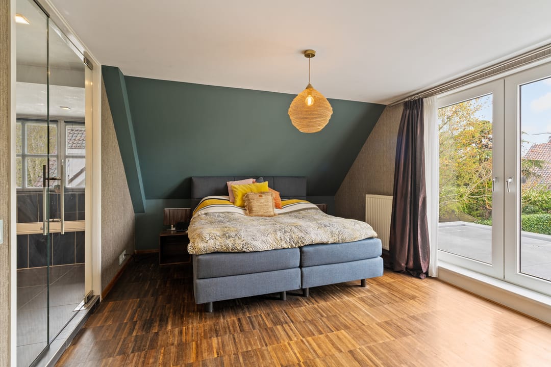 Foto 32 van Poelweg 16