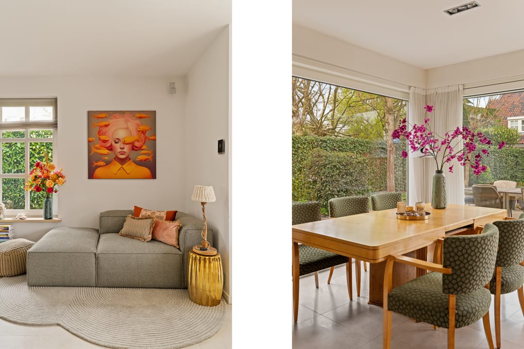 Foto 11 van Poelweg 16