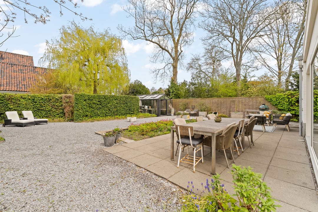 Foto 17 van Poelweg 16