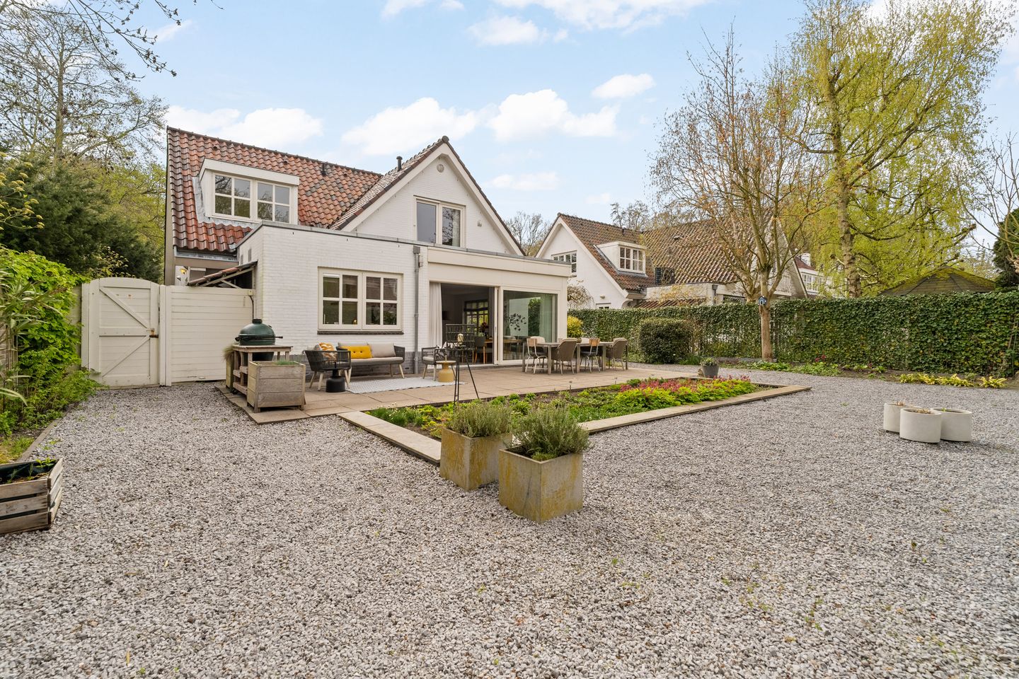 Foto 4 van Poelweg 16