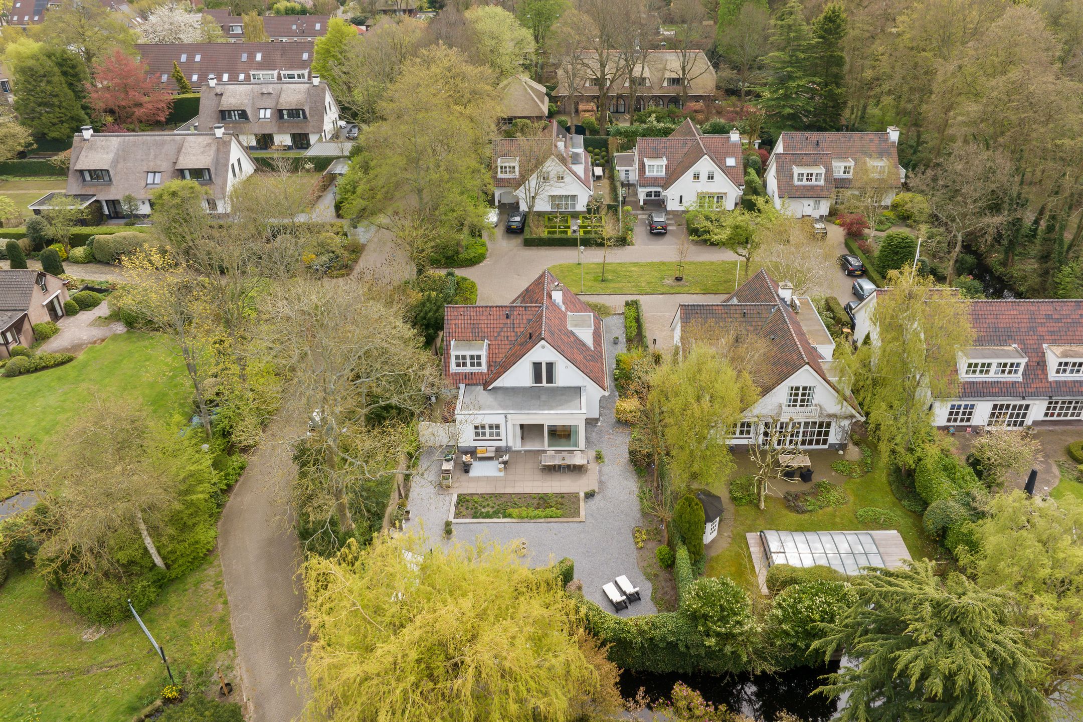 Foto 45 van Poelweg 16