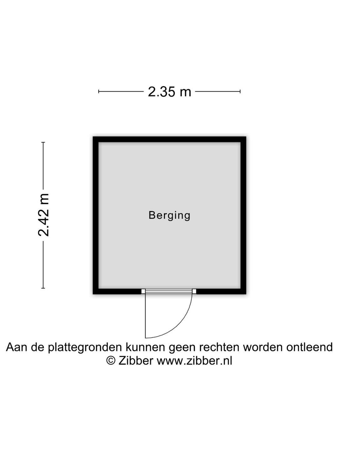 Foto 26 van Hogeweg 44-86