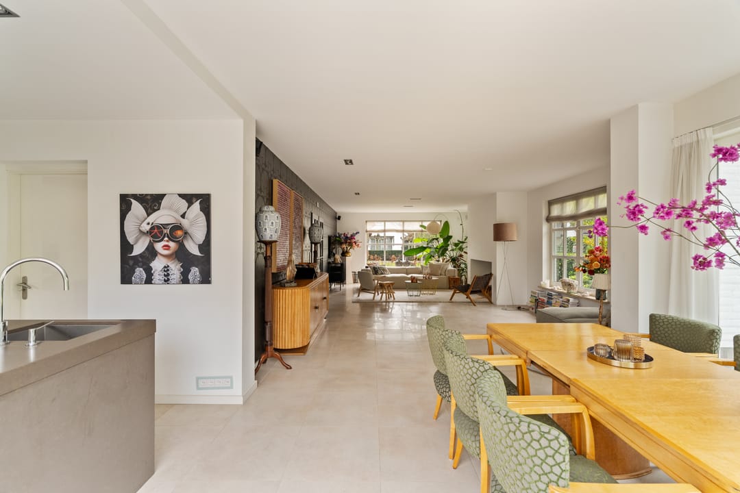 Foto 16 van Poelweg 16