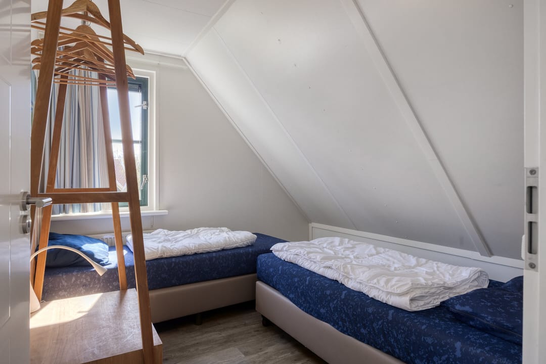 Foto 13 van Hogeweg 44-86