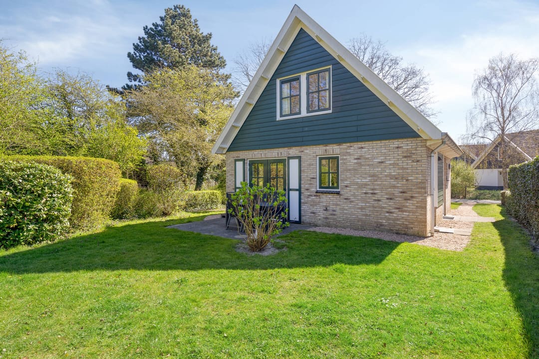 Foto 17 van Hogeweg 44-86