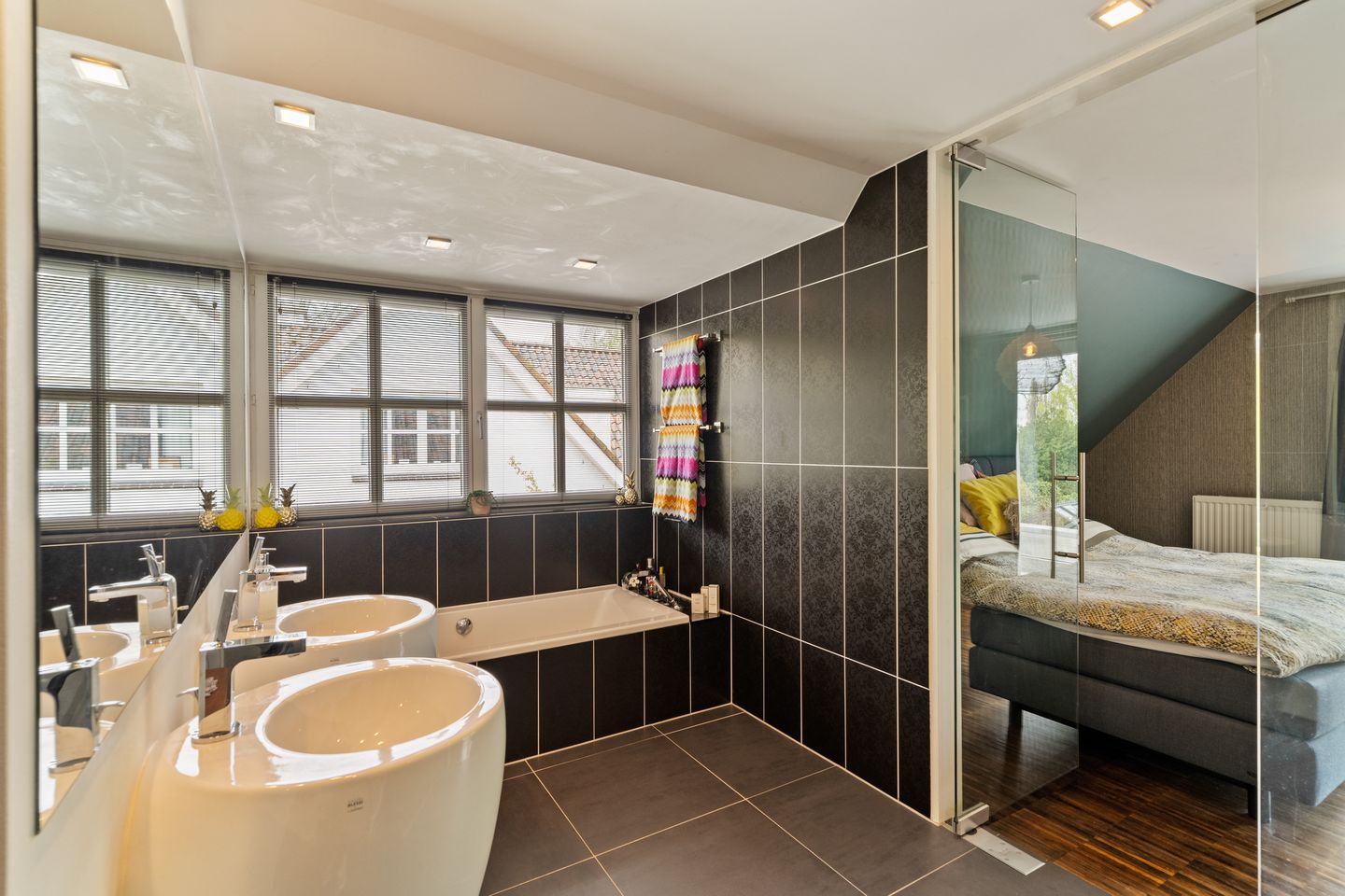 Foto 35 van Poelweg 16