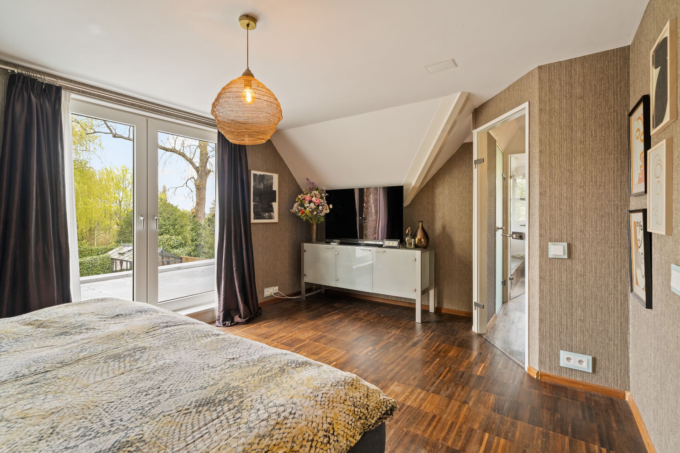 Foto 33 van Poelweg 16