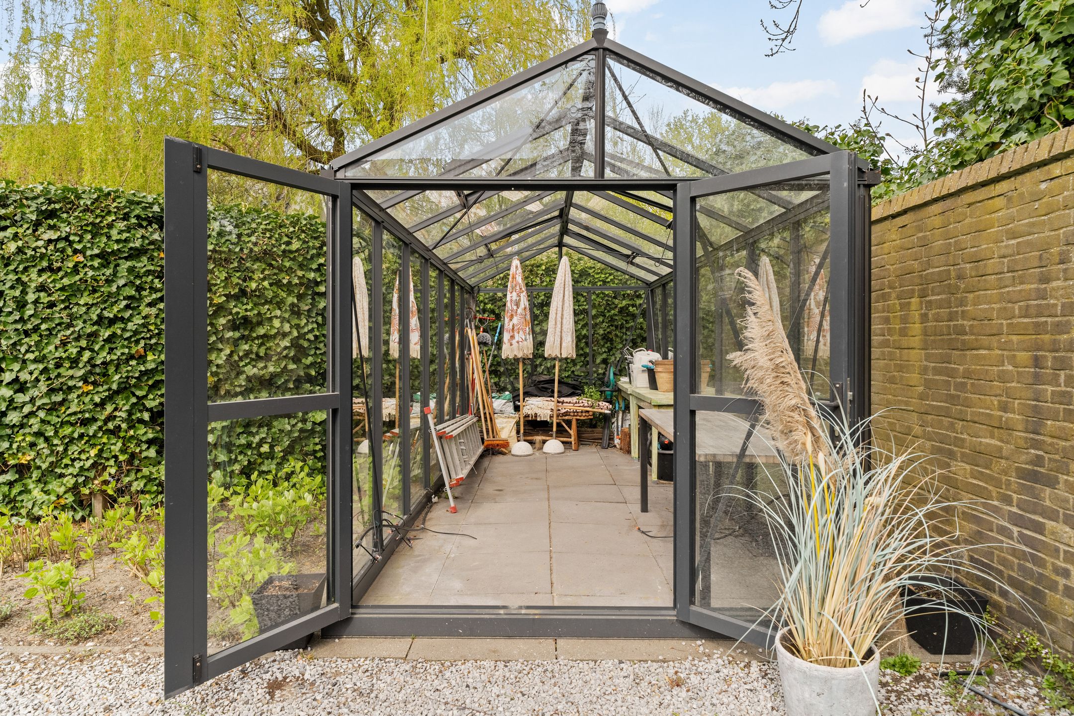 Foto 24 van Poelweg 16