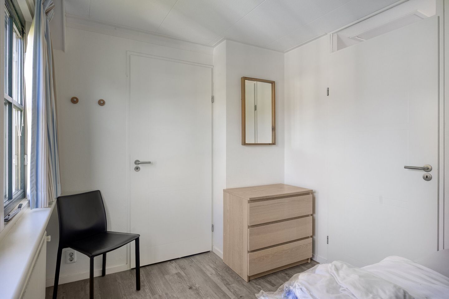 Foto 10 van Hogeweg 44-86