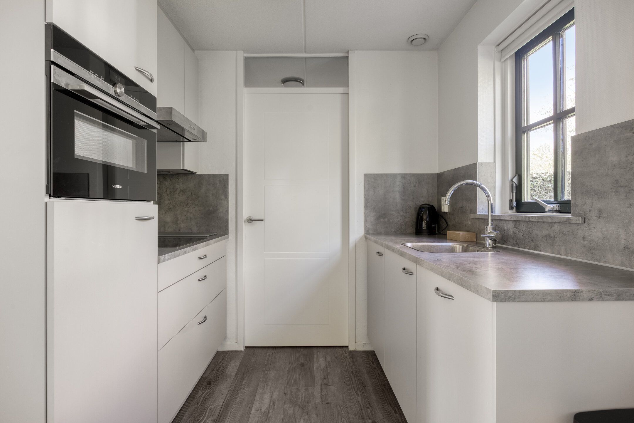 3-bedroom freehold villa in Burgh-Haamstede — photo 4 of 5