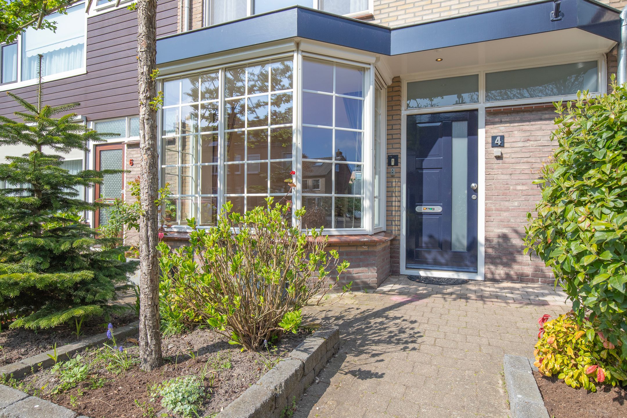 Foto 6 van Jacob Catslaan 4